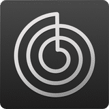 EasyInvoicePDF