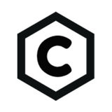 Cronhooks