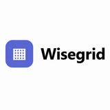 Wisegrid.co