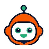 RankAgent