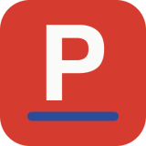 PostFleet