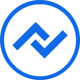 Gettick.com