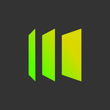 Mirror App