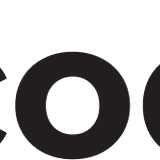 Remocoders