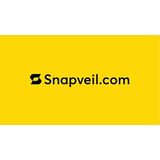 Snapveil