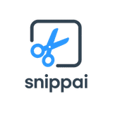 Snippai