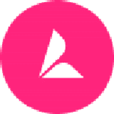 Loveon.AI