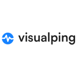 Visualping