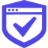 AdComply