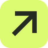 LaunchRepo
