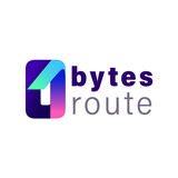 Bytes Route