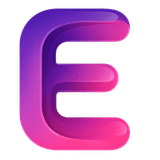 AI Photo Editor