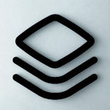 appstackbuilder