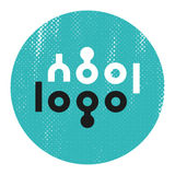Logology