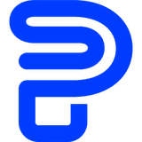 Piktostory
