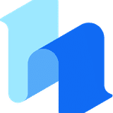 HeyForm