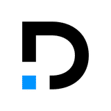 Decentro