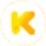 KR Customizer