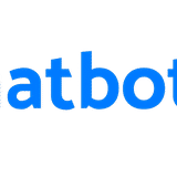 Chatbot Daddy