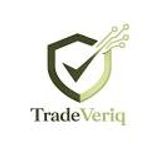 AI Shipment Verification Platform