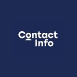 ContactInfo