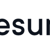 Resume.io