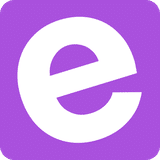 ekstrakt