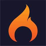 Business Name Generator