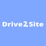 Drive2Site