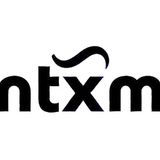 ntxm