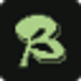 Bonemeal