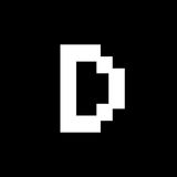 DMYourCRM