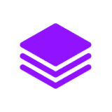 snazzyDocs