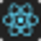 CreatorKhata