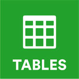 JotForm Tables