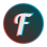 Fiddl.art