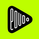 EduDo