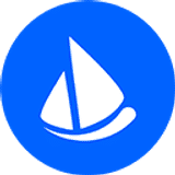 Skippership