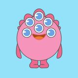 KIDDIO