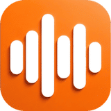 AI Dictation