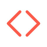 SimplePages