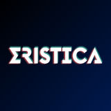 Eristica
