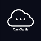OpenStudio