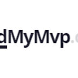 Build My MVP