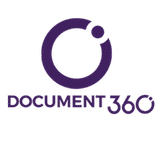Document360