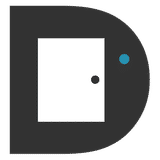 Doorbell.io