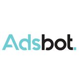 Adsbot