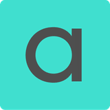 Airboxr
