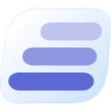 Stackforce