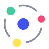 nucleus